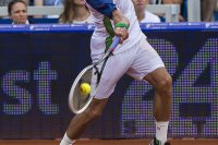 tommy robredo es 77 umag 2014 july27